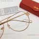 Copy Cartier Premiere de Eyeglasses ct0116o Silver Double Bridge frame (6)_th.jpg